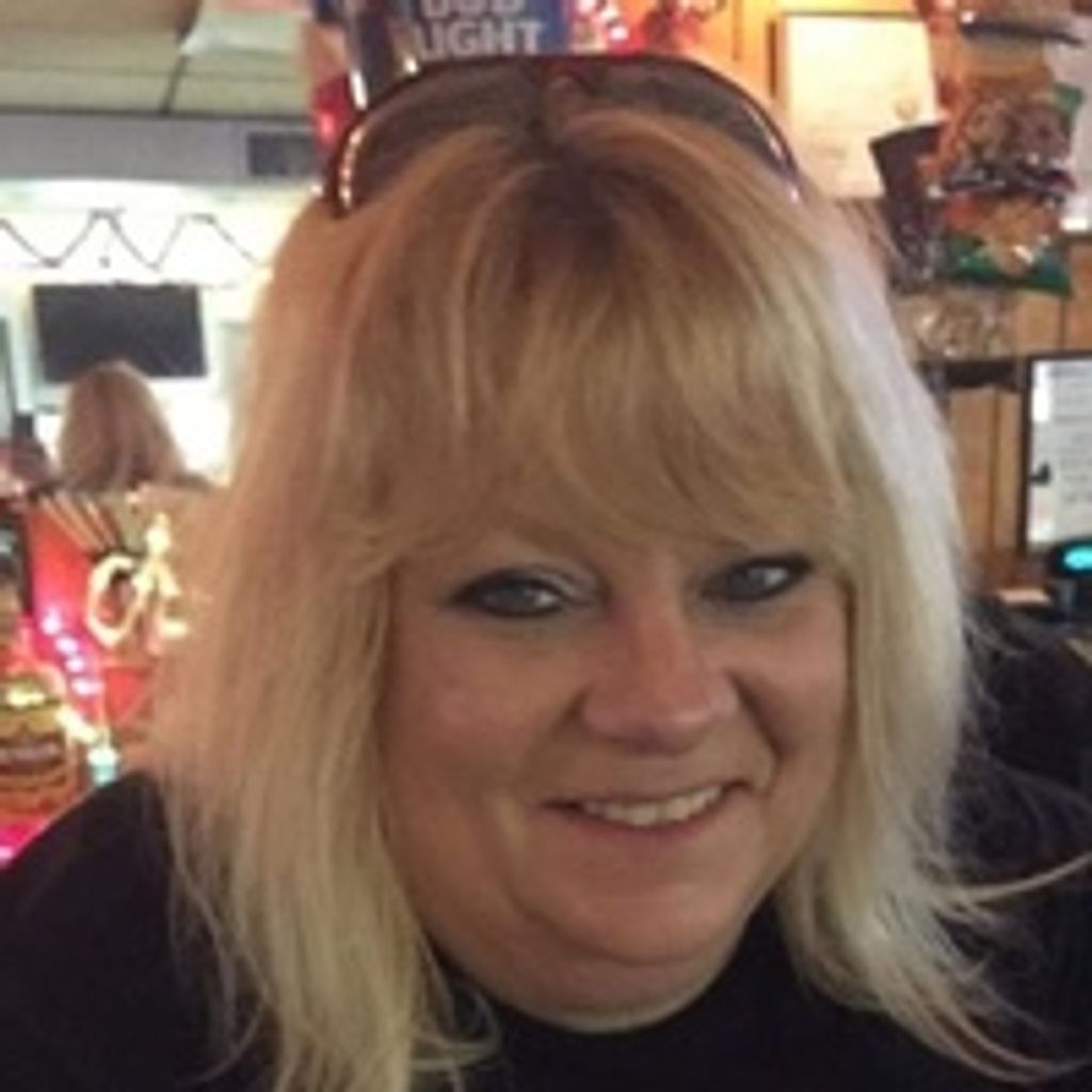 Christa Dunn Lykins