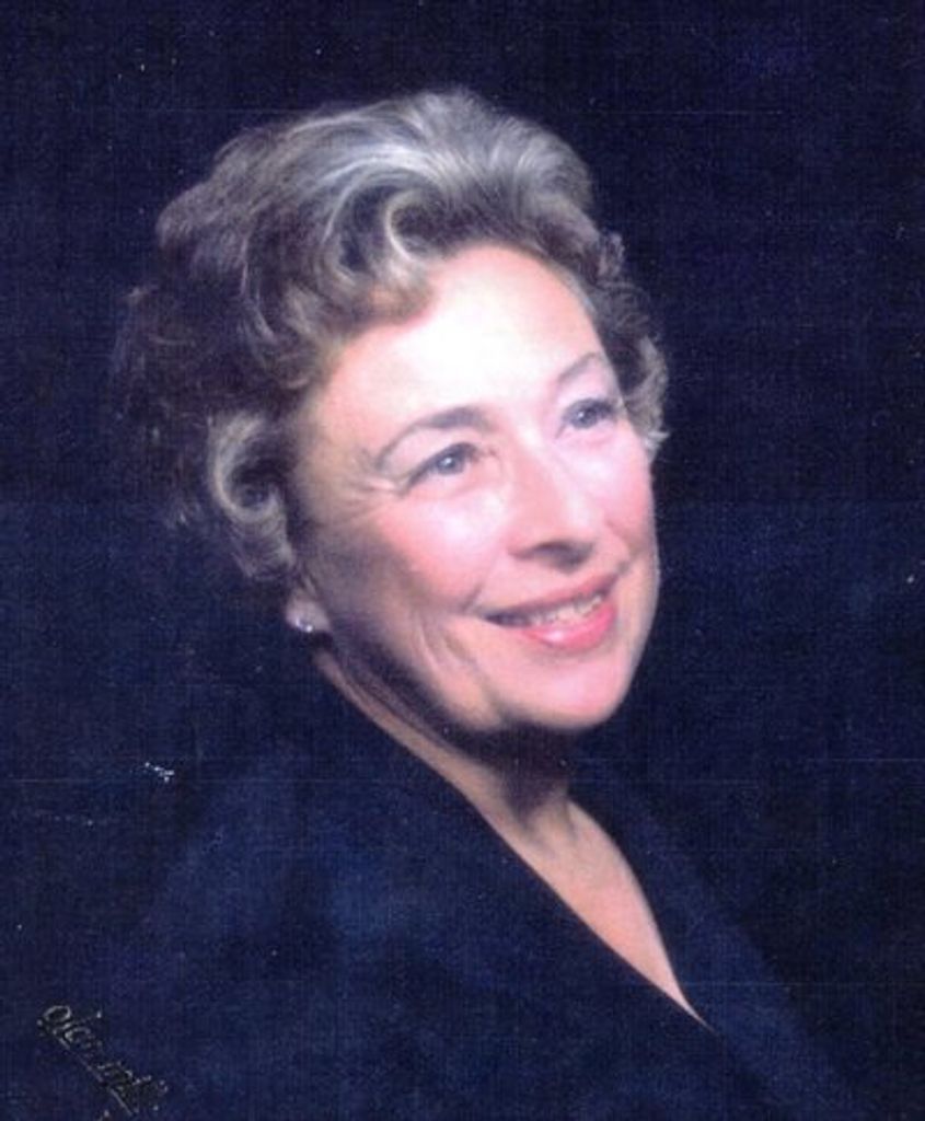 Lois B Clymer Profile Photo