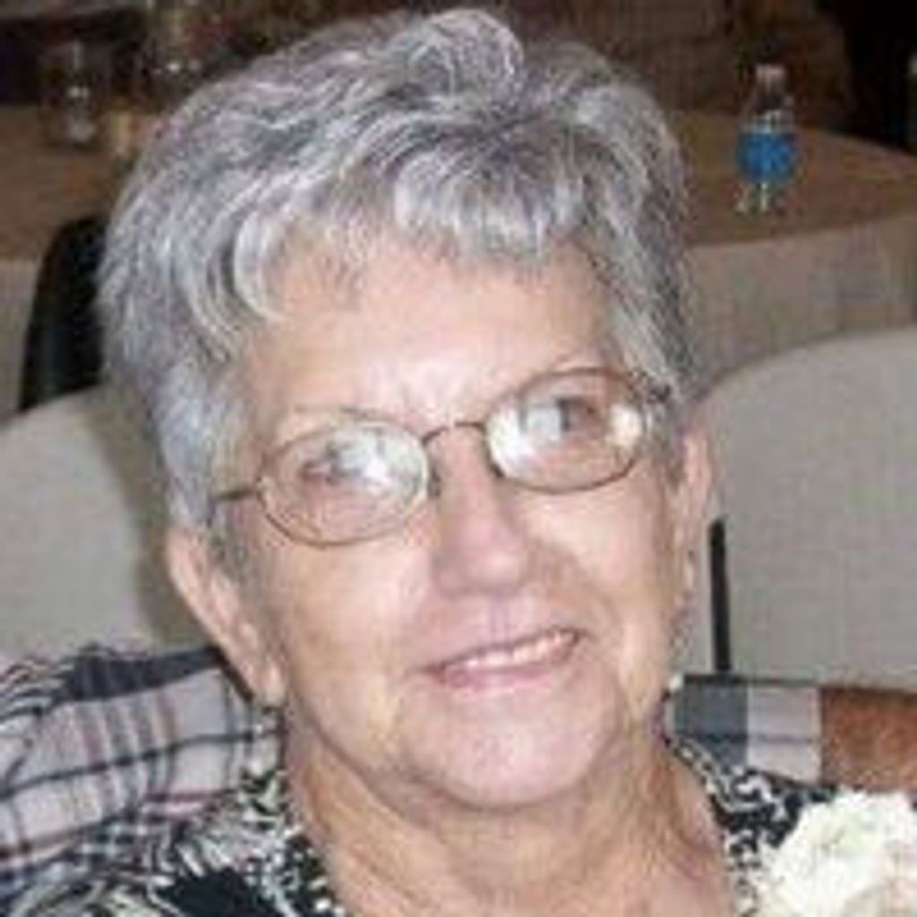 Charlotte Sims