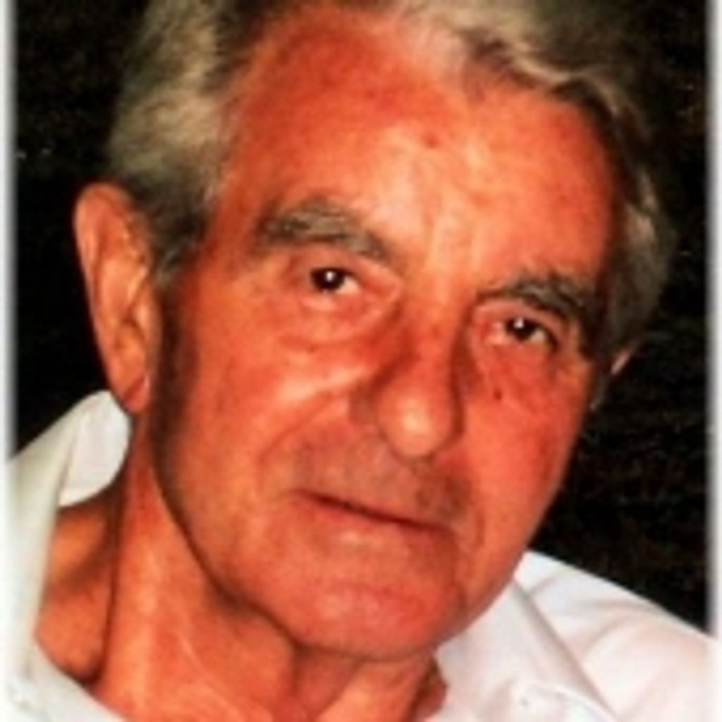 Piero Pete Diclaudio Profile Photo