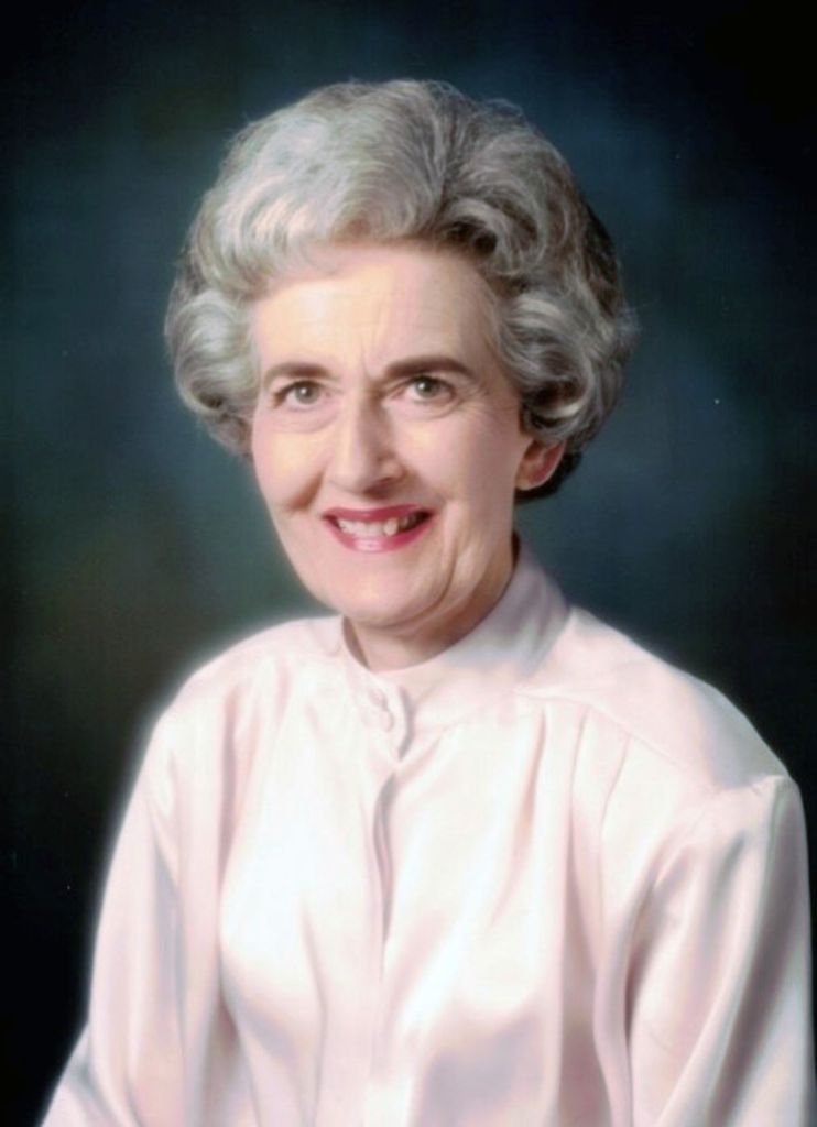 Katherine (Miller)  Erickson