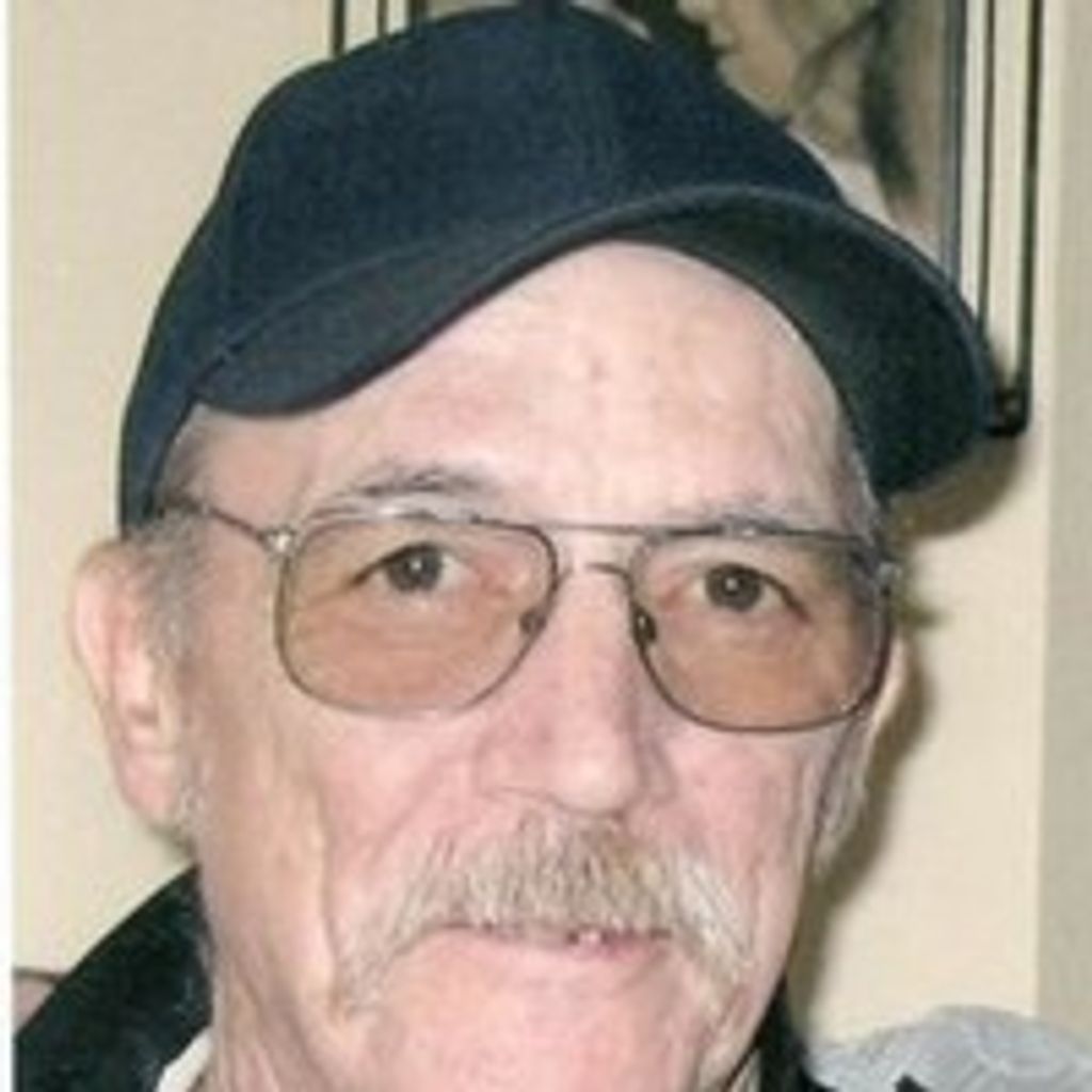 Frederick  T Mergenthaler  Jr.