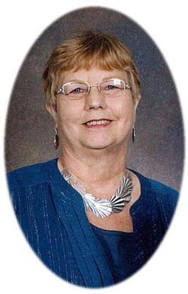 Cheryl K. (Howard) Kernohan Profile Photo
