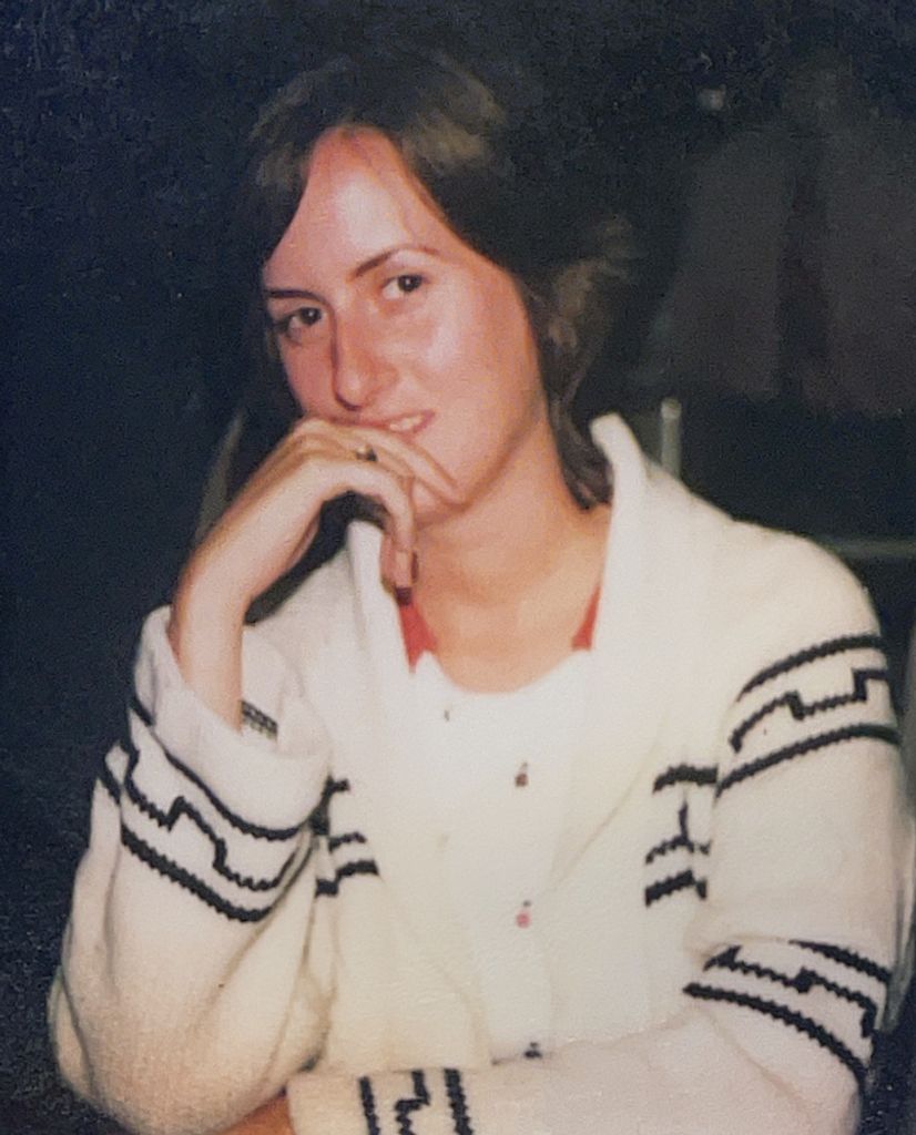 Kathleen M. Estes Profile Photo