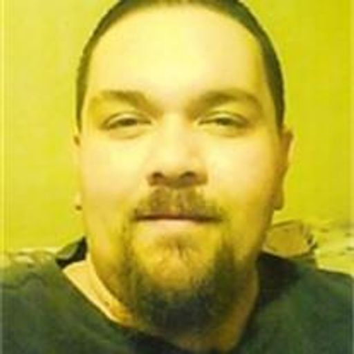 William James "Bo" Tuomala Profile Photo