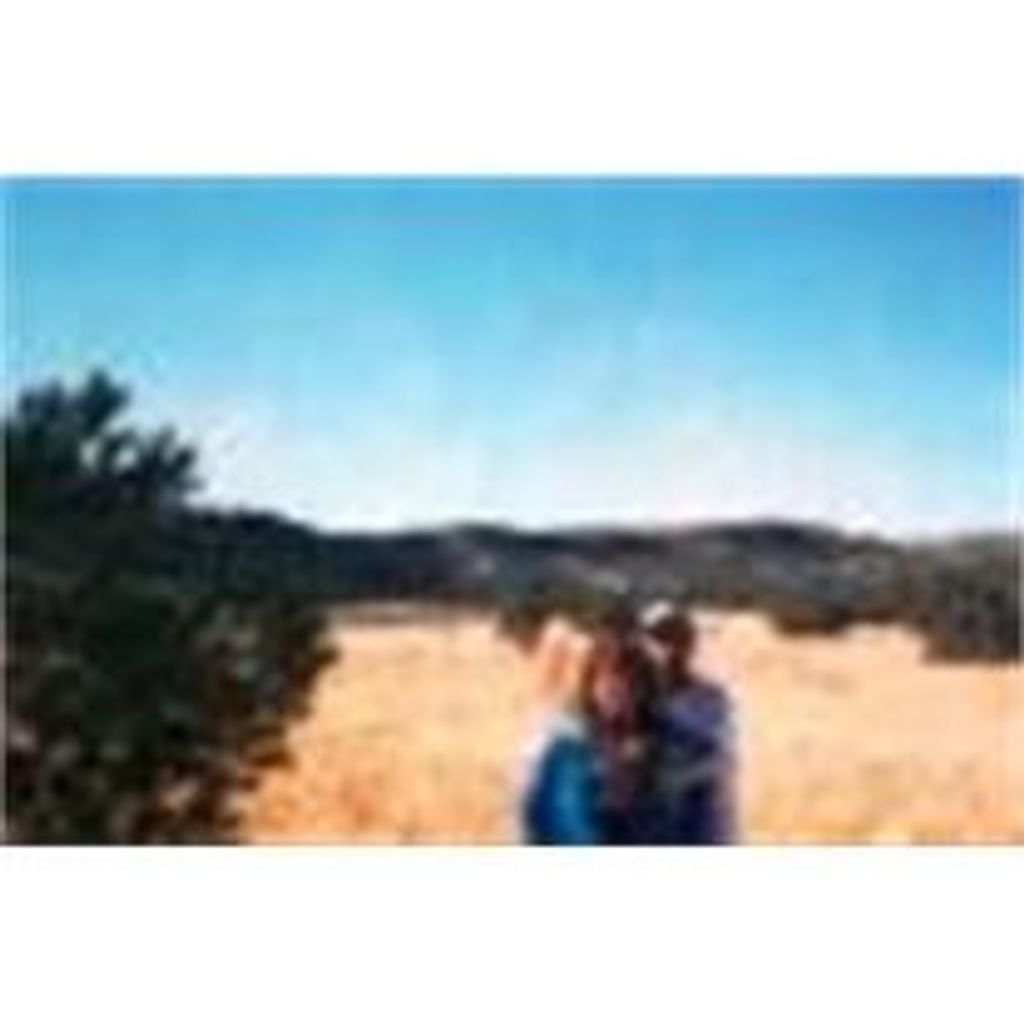 Phillip - age 55 - Ojo Caliente Vigil