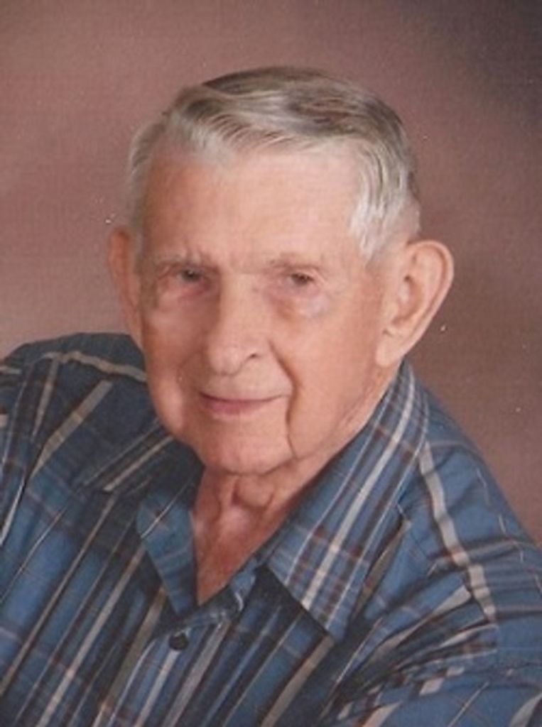 John R. Kerr Profile Photo