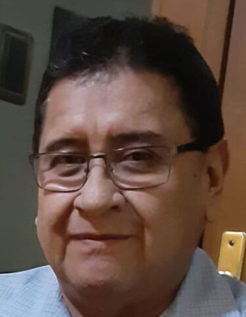 Jose Villalobos