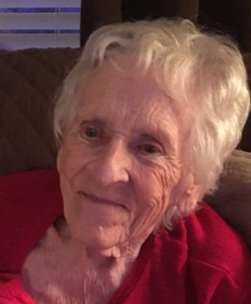 Rosemary "Rose" (Duttine) Kowalewski Profile Photo