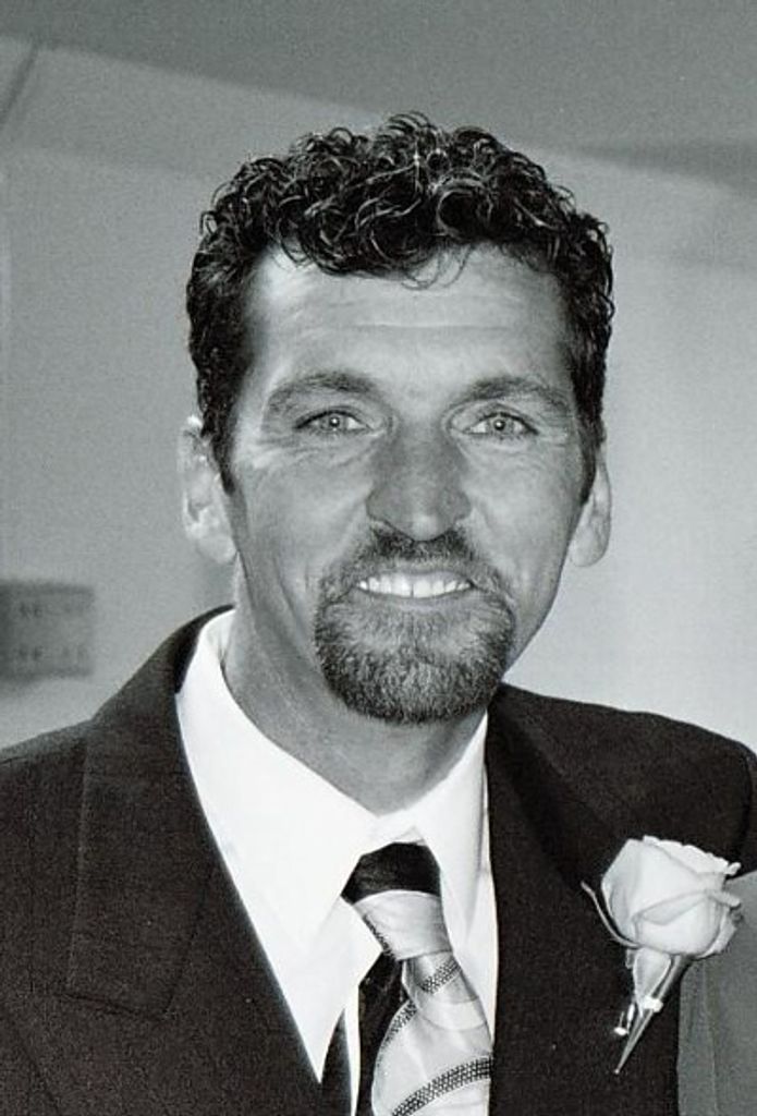 John S. Demass Profile Photo