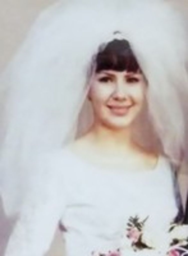 Sandra Pinske