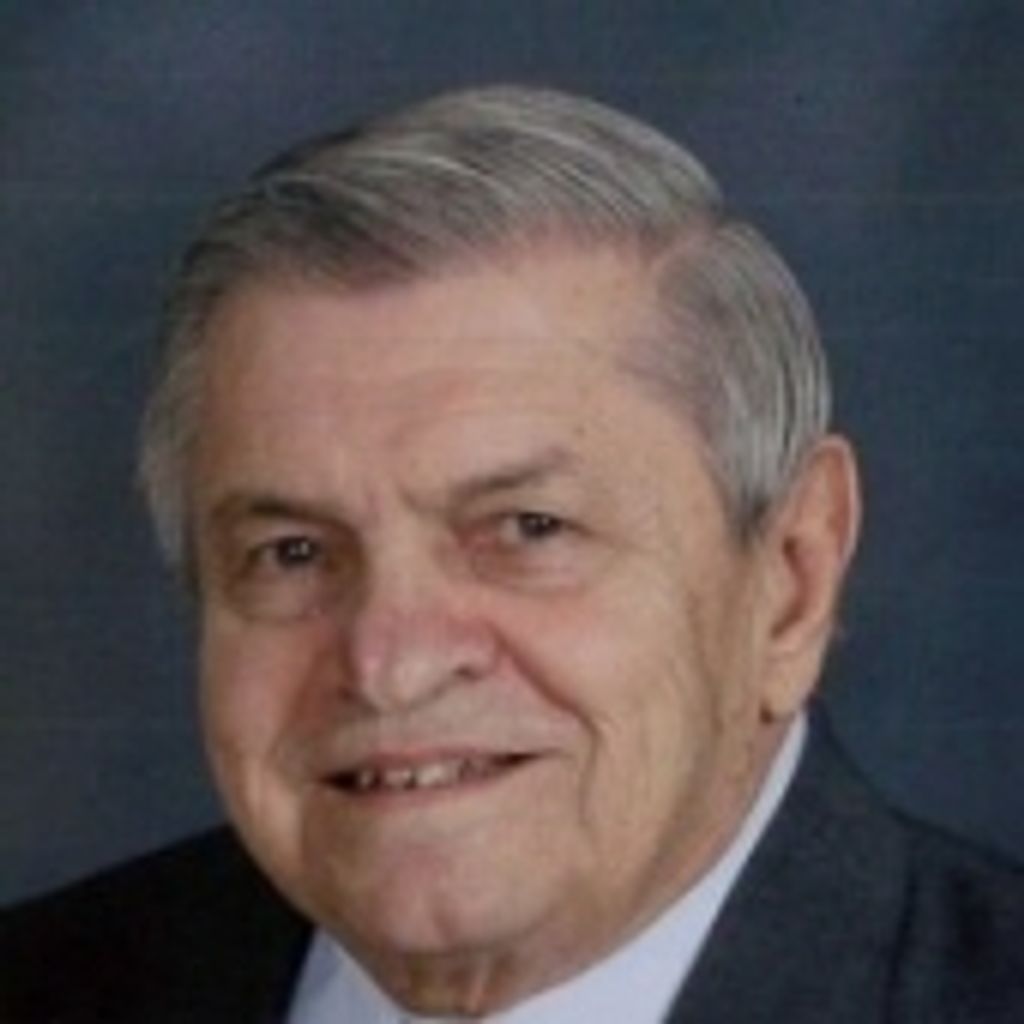 Joe J. Rahija Profile Photo
