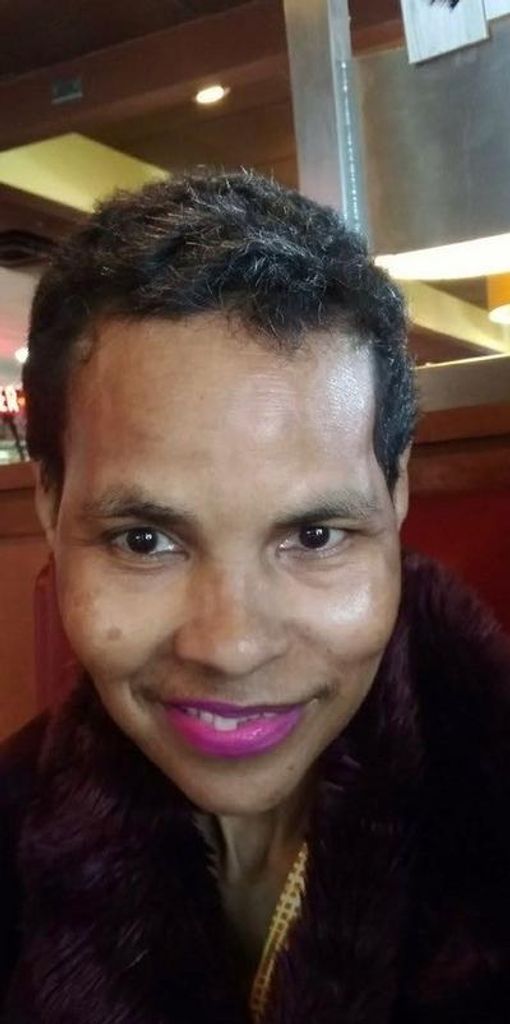 Sylvia Ann Underdue Profile Photo
