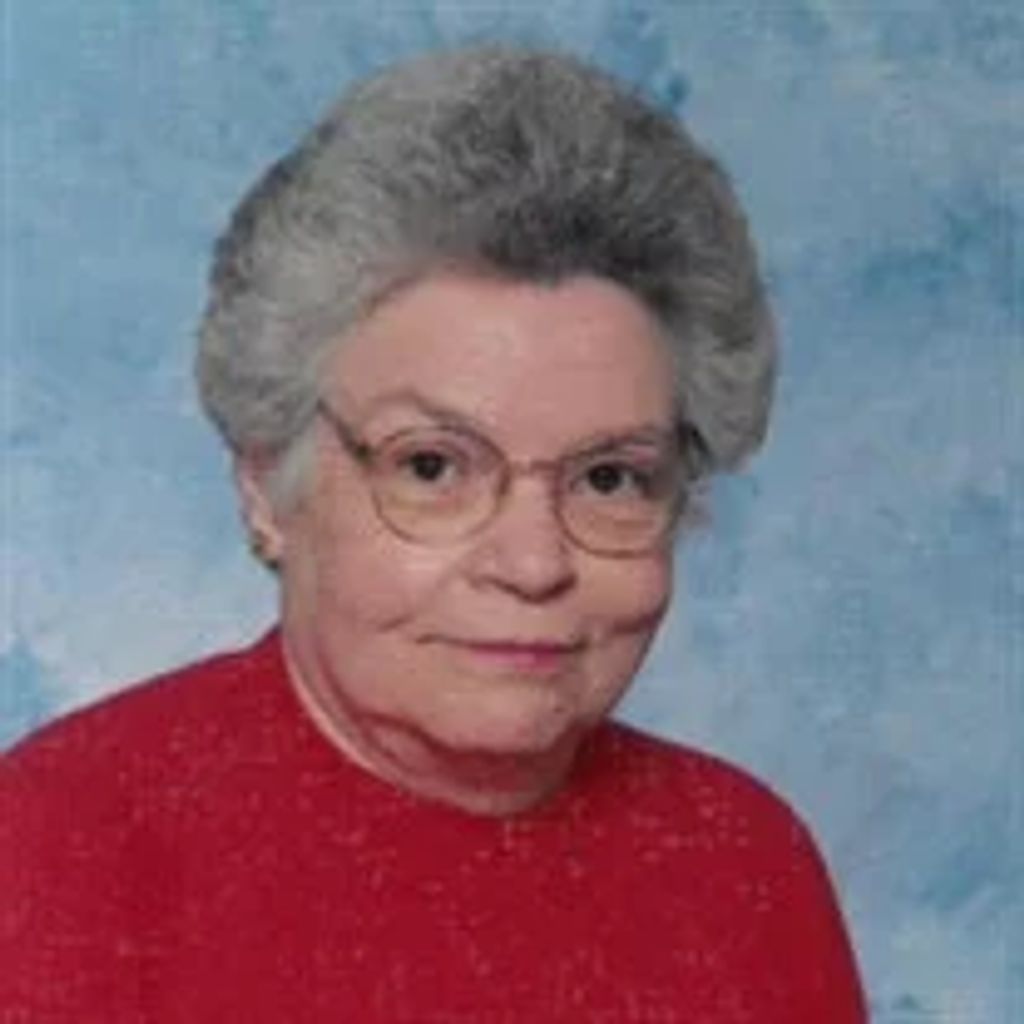 Dorothy Wright Hutcherson Profile Photo