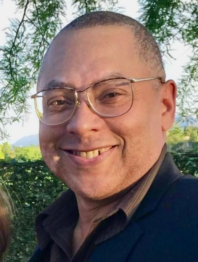 Michael Phillips Profile Photo
