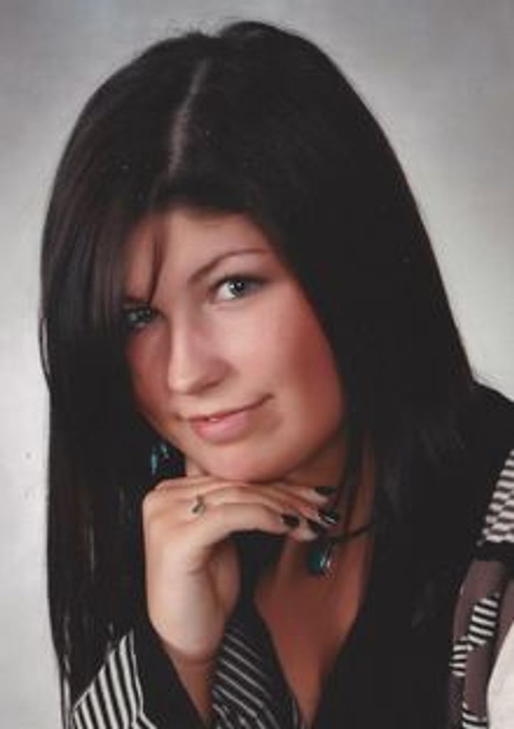 Peyton  E. Morris Profile Photo