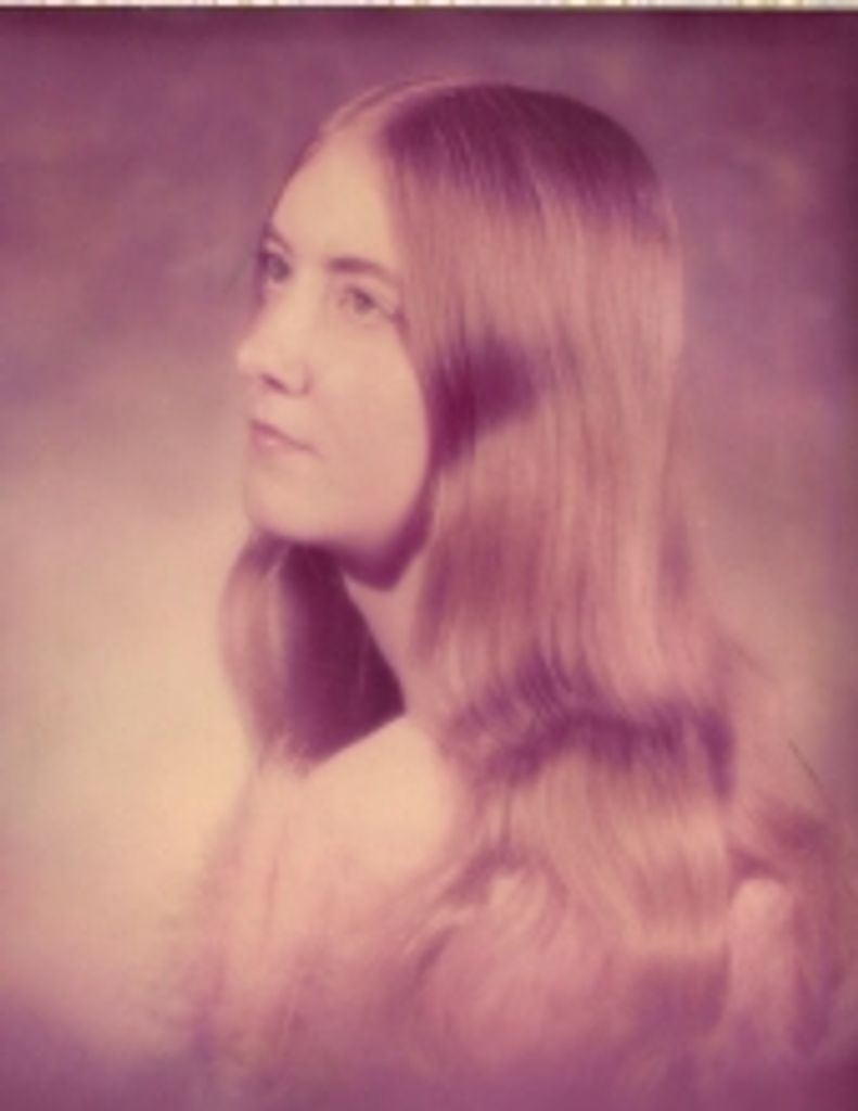 Cynthia Sue Morehead