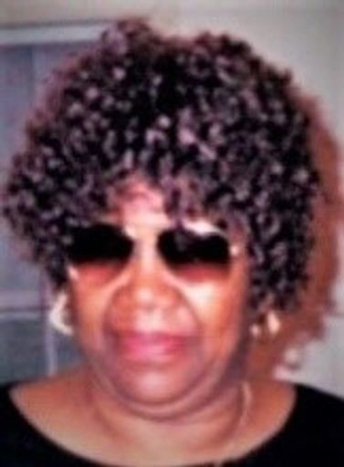 Susie Mae Coleman Profile Photo