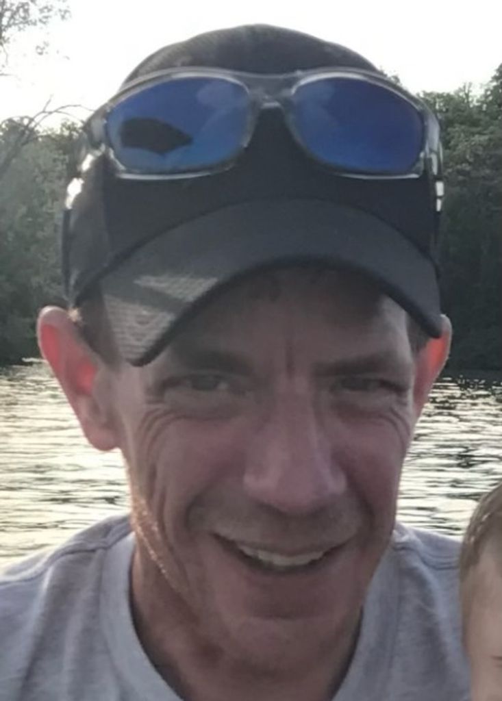 Steven A. Bevelhimer Profile Photo
