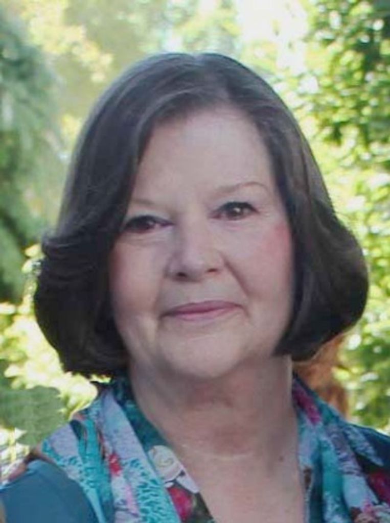 Winona Louise Cox Profile Photo