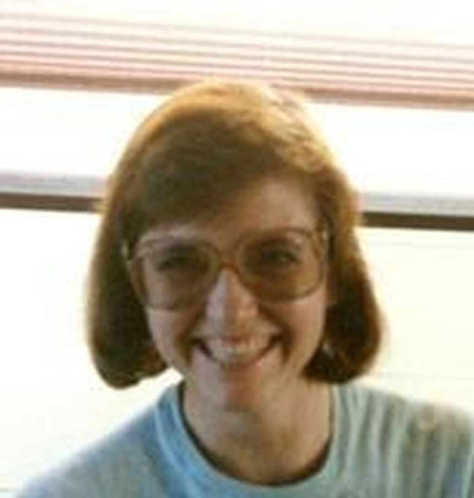Deborah A. "Deb" Heinle
