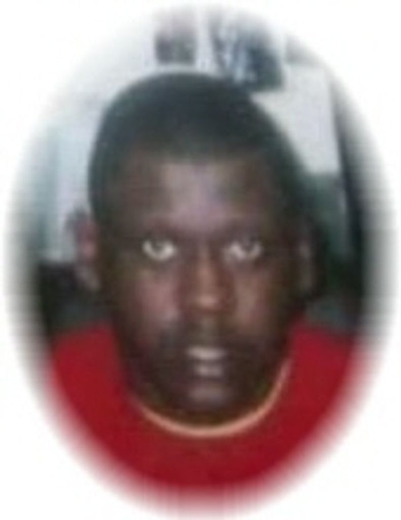 Tearance Marcellous Phillips Profile Photo