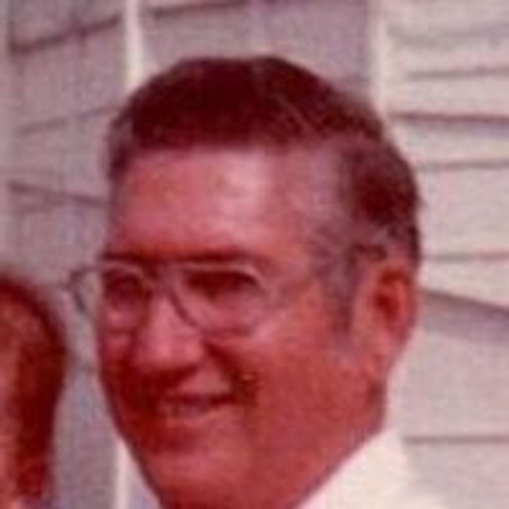 Laodice M. Leblanc
