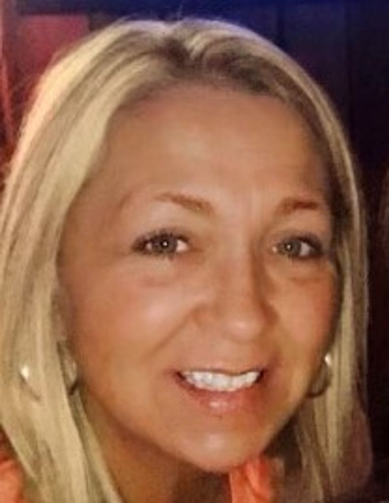 Lillian "Dill" (Carter)  Schnapp