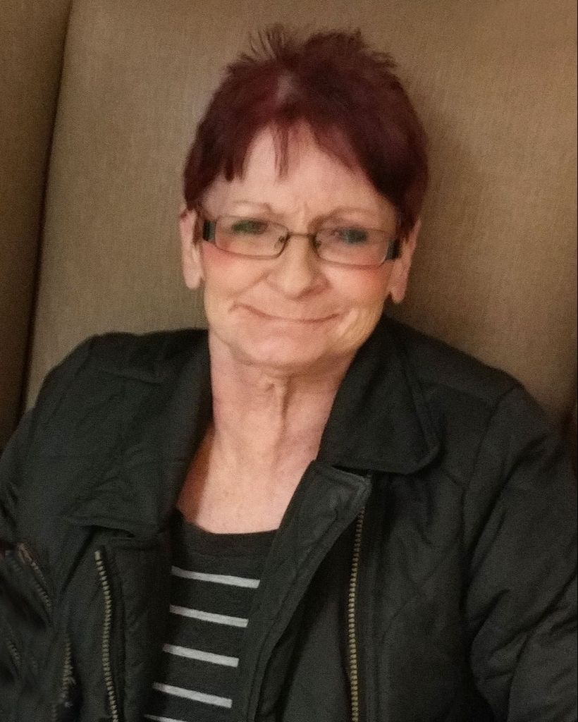 Phyllis Ann Jones Profile Photo