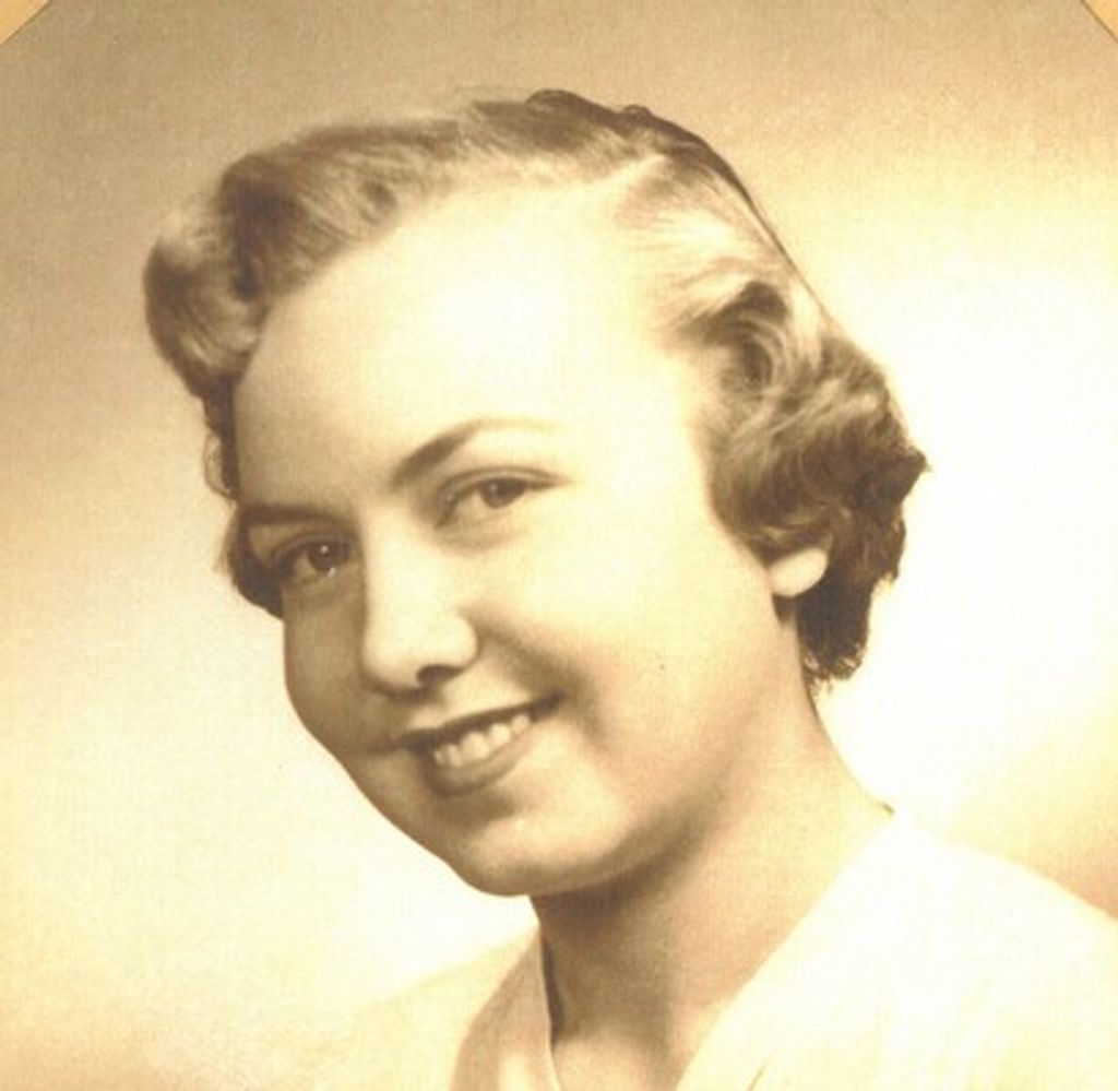 Jeanne L. Mumford Profile Photo