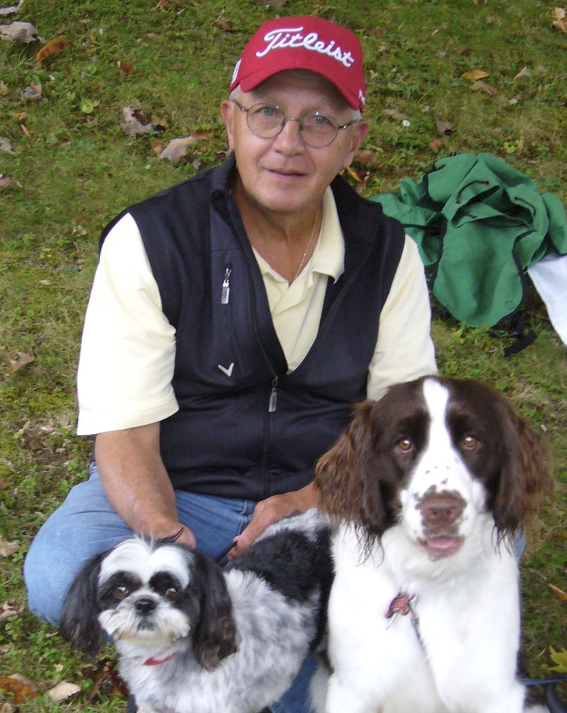 Wayburn Harvey Jones