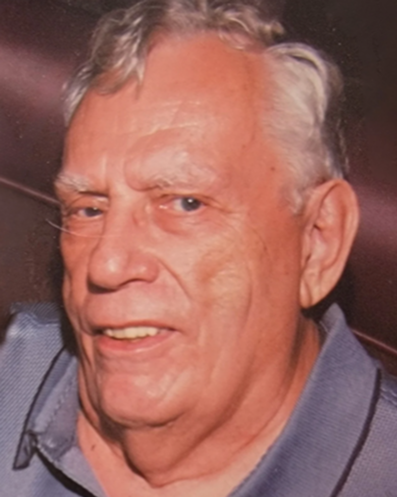 William Howard Leonard Profile Photo