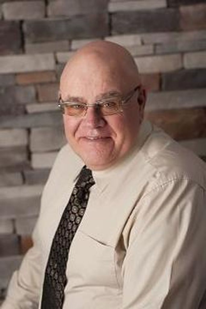 Harry Robert "Bob" Hastings  Jr.