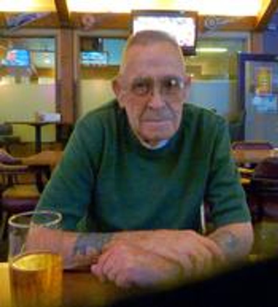 Darrel J. Jarvis Profile Photo