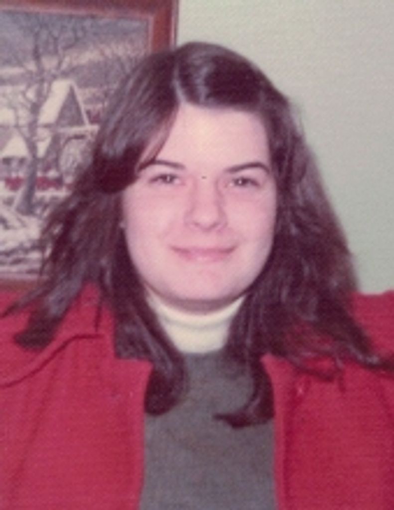 Kathy A.  Rann