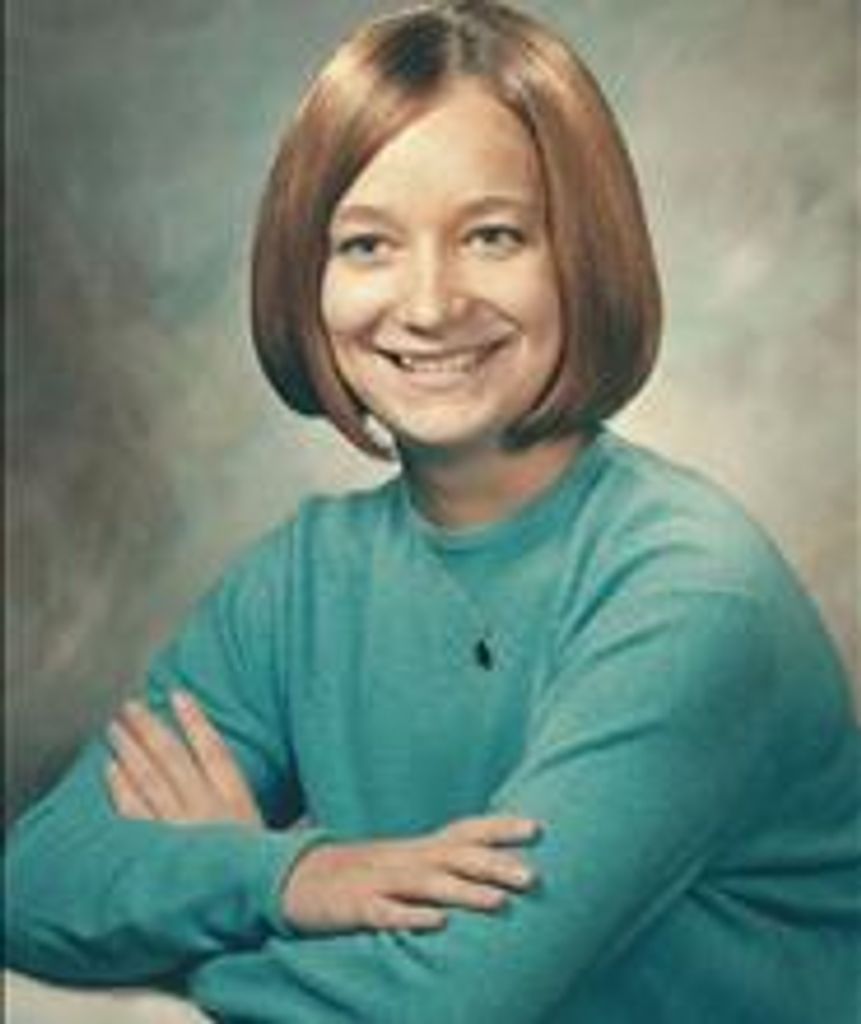 Teresa Ann Stratton Profile Photo