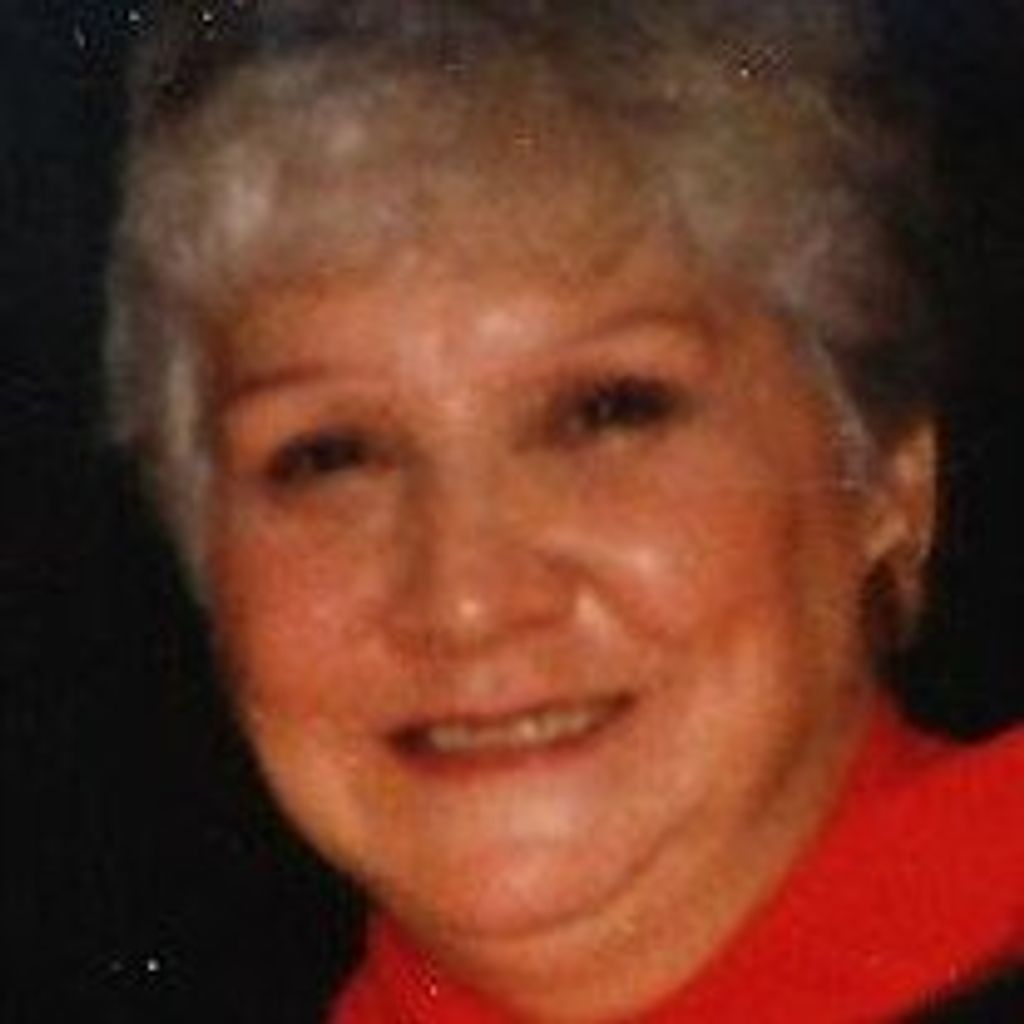 Jeannette  M. Demecs