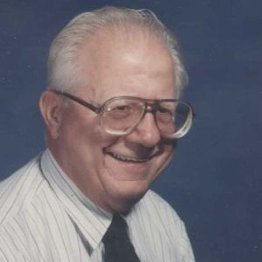 Alfred J. Derenske, Sr. Profile Photo