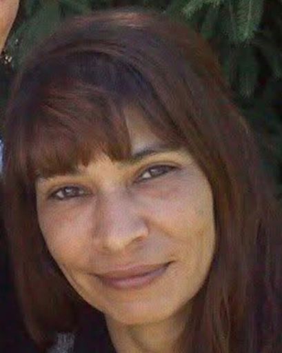 Susan Rae Puckett Profile Photo