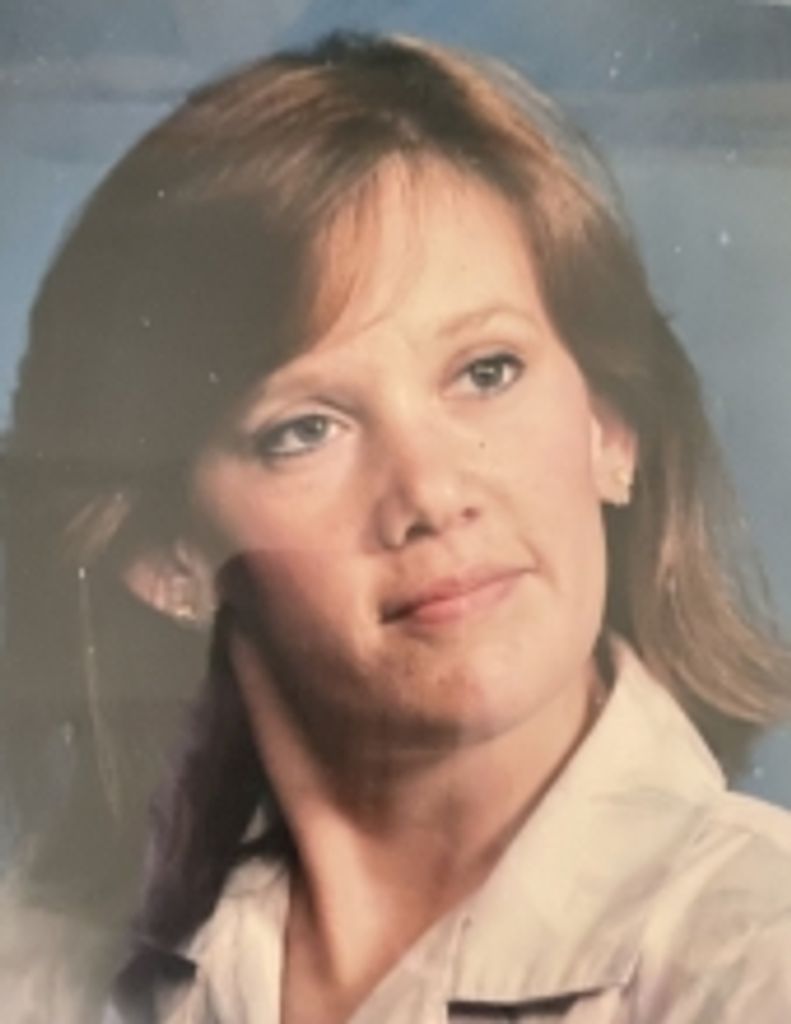 Verna Marie Bales