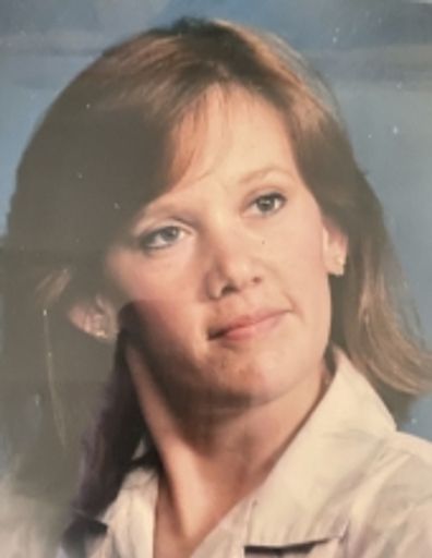 Verna Marie Bales Profile Photo