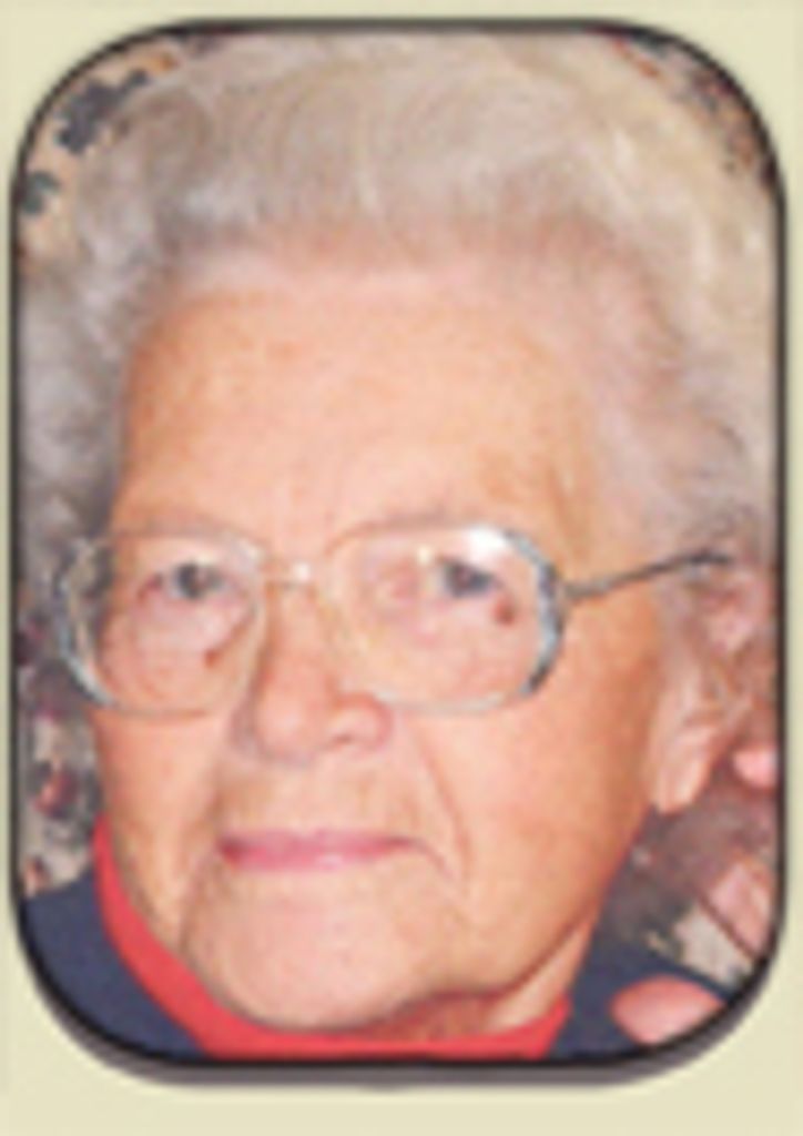 Eleanor M. Billiar