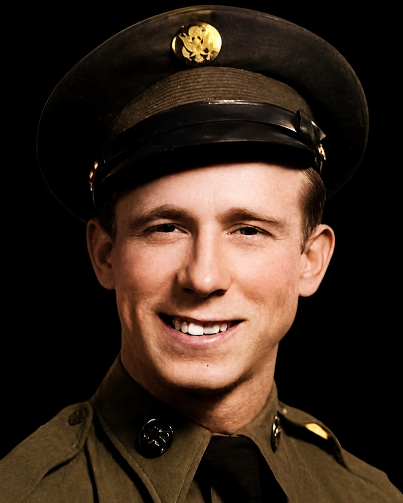 Alfred Joseph O'Neil