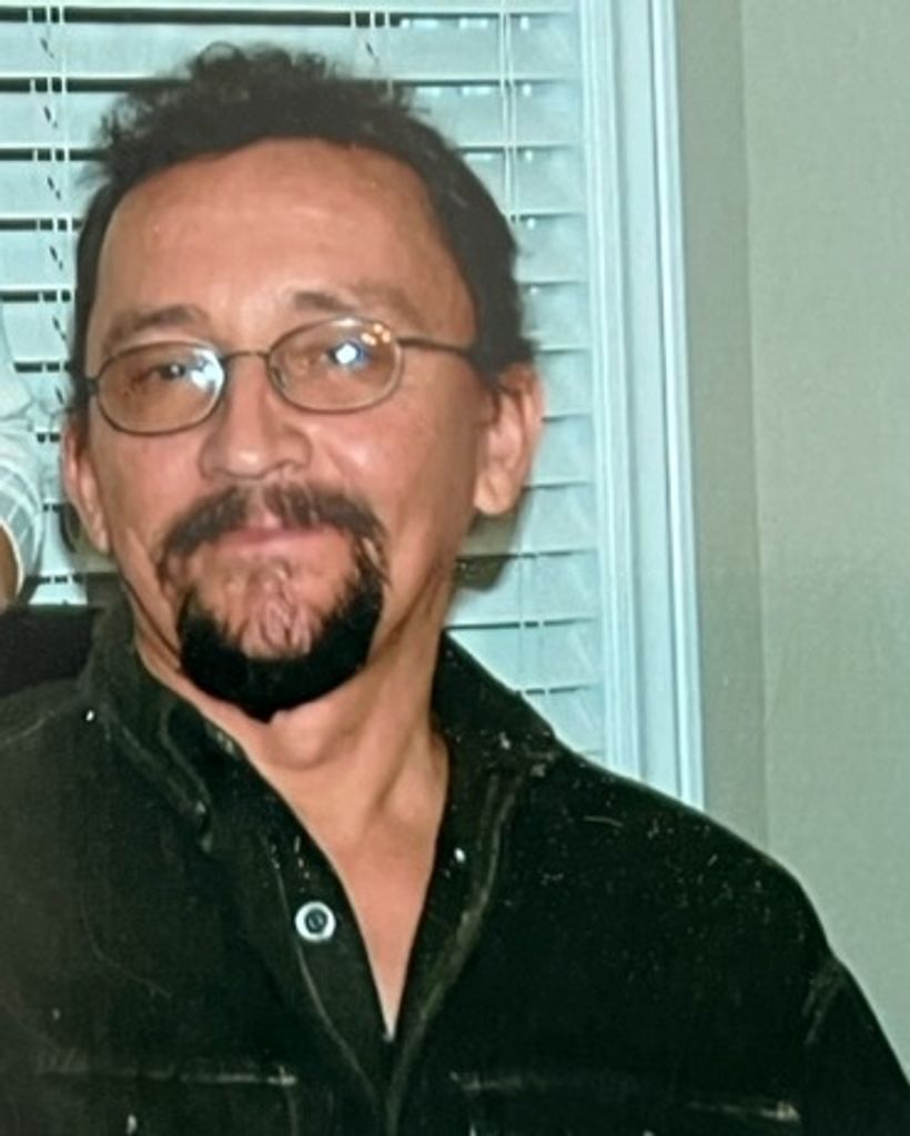Grzegorz Strzyzewski
