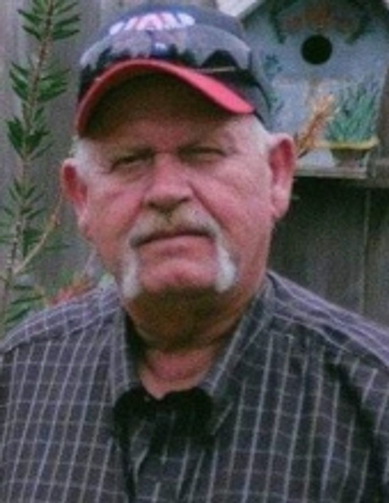 William Lee Wells