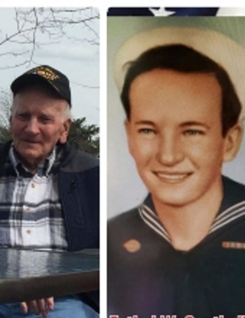 Eathel Wilson Southall Sr. Profile Photo