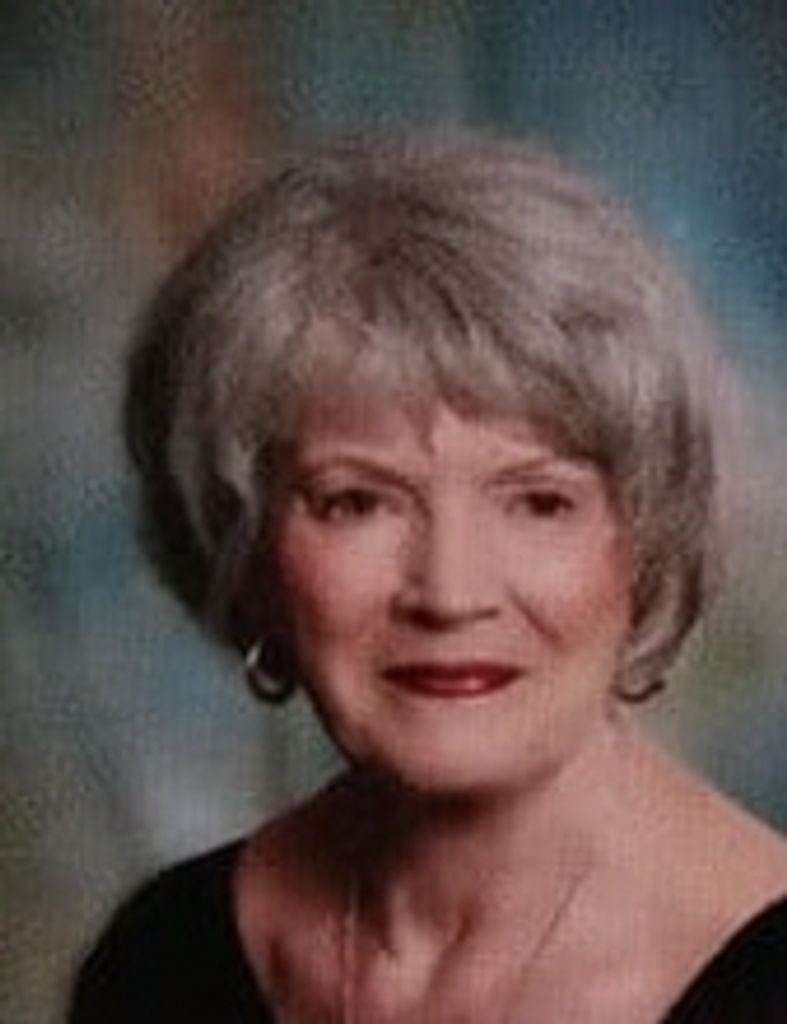Judith Helen Ohail Profile Photo