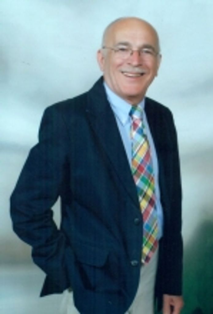 Mike King