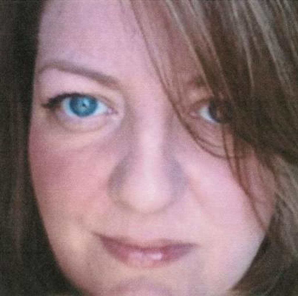 Karen S. Brooks Profile Photo
