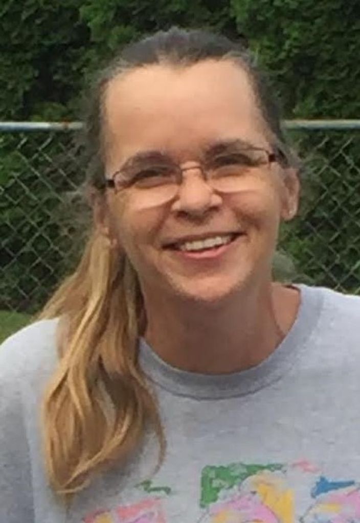 Karen White Profile Photo